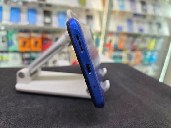 Фото 6: Xiaomi Redmi 9C 2/32GB (NFC) по адресу г. Кировград, ул. Свердлова, 70