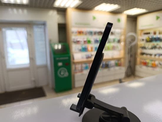 Фото 5: Apple iPhone 12 mini 128GB по адресу г. Нижний Тагил, ул. Металлургов, 50Б