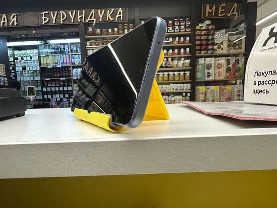 Фото 1: Huawei Nova 13i 8/256GB по адресу г.Н.Тагил, ул.Ильича,23а