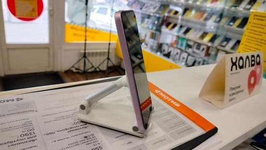 Фото 3: Samsung Galaxy A35 8/256GB по адресу г. Верхняя Салда , ул. Парковая, д. 22