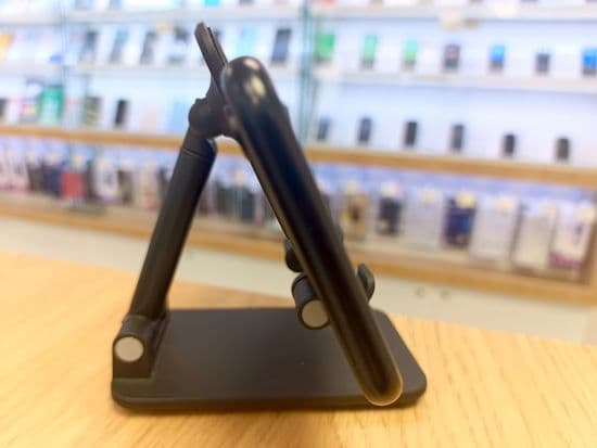 Фото 1: Apple iPhone Xr 128GB по адресу г.Карпинск ул.Мира,54