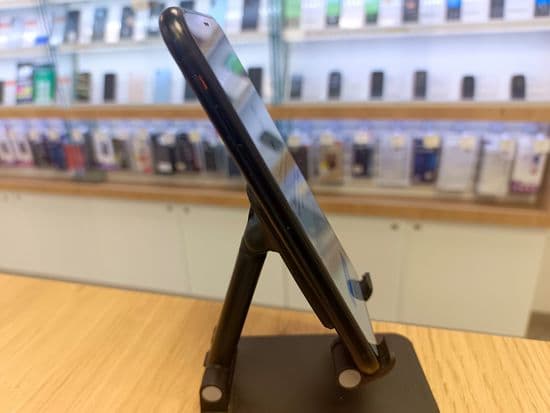 Фото 3: Apple iPhone Xr 128GB по адресу г.Карпинск ул.Мира,54