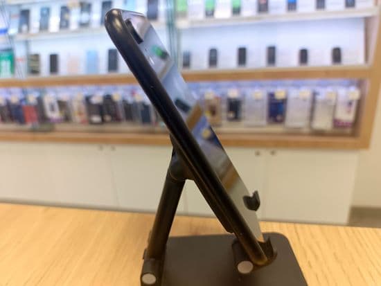 Фото 4: Apple iPhone Xr 128GB по адресу г.Карпинск ул.Мира,54