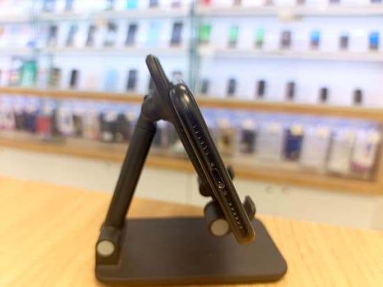 Фото 6: Apple iPhone Xr 128GB по адресу г.Карпинск ул.Мира,54