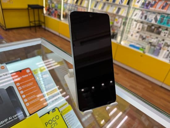 Фото 3: Huawei Nova 10 SE 8/128GB по адресу г.Н.Тагил, пр-т Ленинградский,28