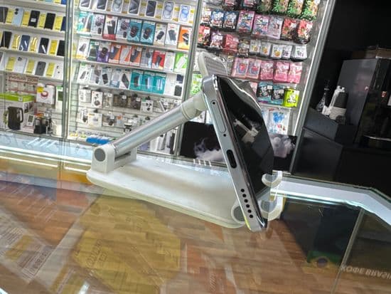 Фото 4: Huawei Nova 10 SE 8/128GB по адресу г.Н.Тагил, пр-т Ленинградский,28