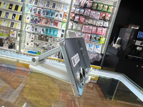 Фото 5: Huawei Nova 10 SE 8/128GB по адресу г.Н.Тагил, пр-т Ленинградский,28