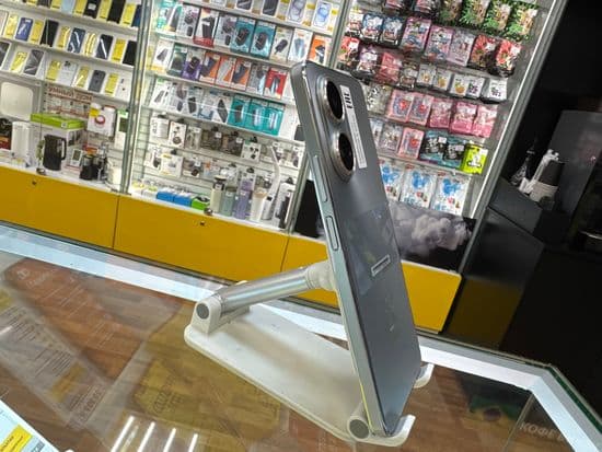 Фото 6: Huawei Nova 10 SE 8/128GB по адресу г.Н.Тагил, пр-т Ленинградский,28