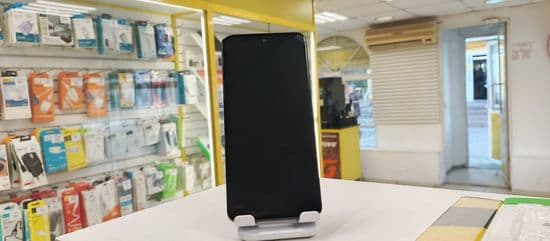 Фото 2: Huawei Nova 10 SE 8/256GB по адресу г.Невьянск, ул. Ленина,15а