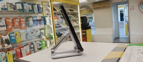 Фото 4: Huawei Nova 10 SE 8/256GB по адресу г.Невьянск, ул. Ленина,15а