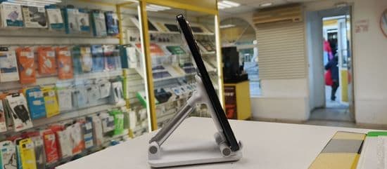 Фото 6: Huawei Nova 10 SE 8/256GB по адресу г.Невьянск, ул. Ленина,15а