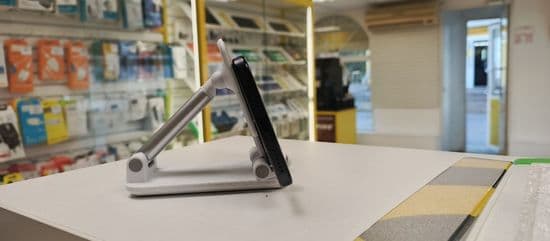 Фото 7: Huawei Nova 10 SE 8/256GB по адресу г.Невьянск, ул. Ленина,15а