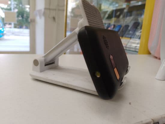 Фото 3: Fontel SP230 по адресу г. Нижний Тагил, ул. Металлургов, 50Б