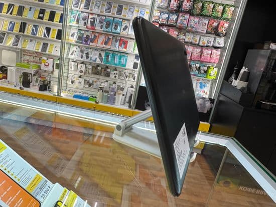 Фото 2: TCL TAB 10 LTE 3/64GB по адресу г.Н.Тагил, ул.Металлургов,58а