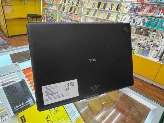 Фото 6: TCL TAB 10 LTE 3/64GB по адресу г.Н.Тагил, ул.Металлургов,58а