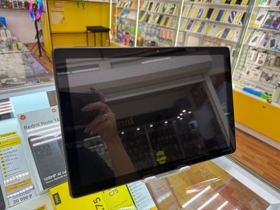 Фото 7: TCL TAB 10 LTE 3/64GB по адресу г.Н.Тагил, ул.Металлургов,58а