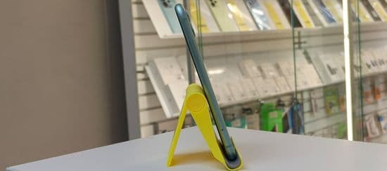 Фото 3: Apple iPhone 11 64Gb по адресу пос. Баранчинский, ул.Коммуны,45