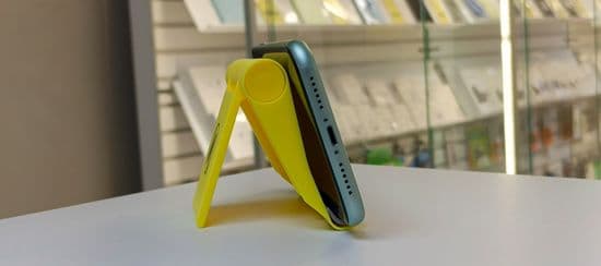 Фото 4: Apple iPhone 11 64Gb по адресу пос. Баранчинский, ул.Коммуны,45
