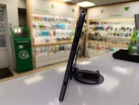 Фото 1: Umiio P60 pad 6/128GB по адресу г.Н.Тагил, ул.Металлургов,50Б