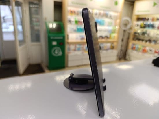 Фото 4: Umiio P60 pad 6/128GB по адресу г.Н.Тагил, ул.Металлургов,50Б