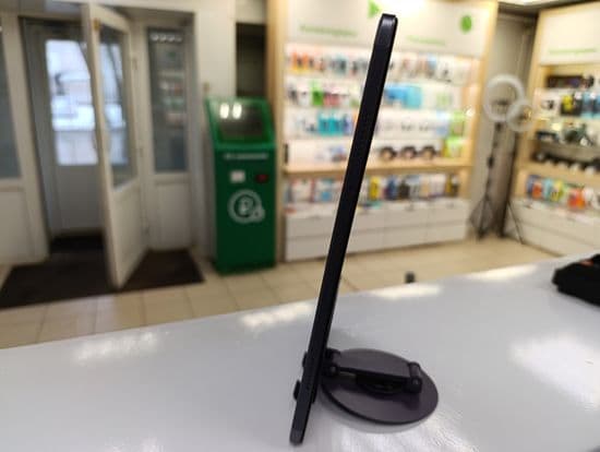 Фото 5: Umiio P60 pad 6/128GB по адресу г.Н.Тагил, ул.Металлургов,50Б