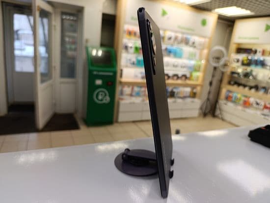 Фото 6: Umiio P60 pad 6/128GB по адресу г.Н.Тагил, ул.Металлургов,50Б