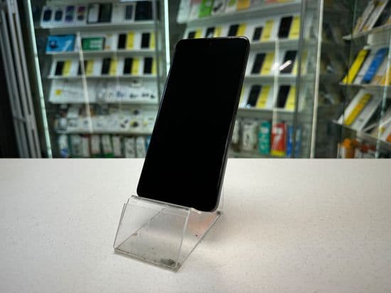 Фото 2: Xiaomi Redmi Note 13 8/512GB по адресу г. Нижний Тагил, ул. Металлургов, 58а