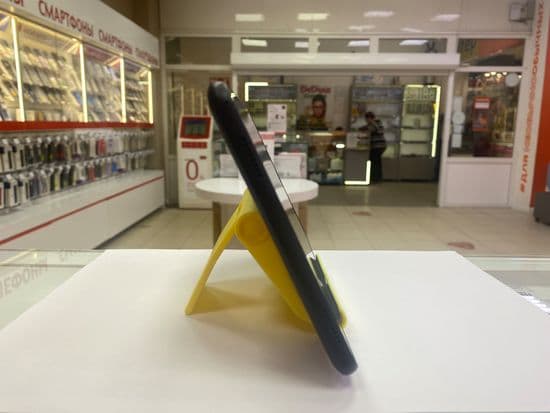 Фото 2: Topdevice Tablet A8 LTE 2/32GB по адресу г. Нижний Тагил, ул. Металлургов, 58а