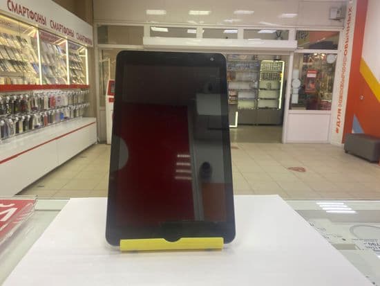 Фото 5: Topdevice Tablet A8 LTE 2/32GB по адресу г. Нижний Тагил, ул. Металлургов, 58а