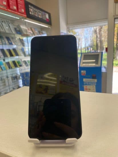 Фото 3: Samsung Galaxy A16 8/256GB по адресу г. Серов, ул. Ленина, 128