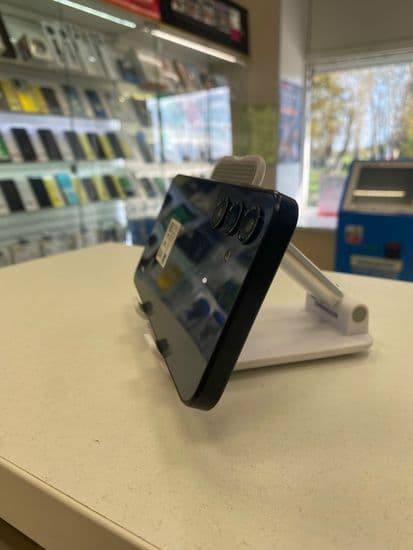 Фото 7: Samsung Galaxy A16 8/256GB по адресу г. Серов, ул. Ленина, 128