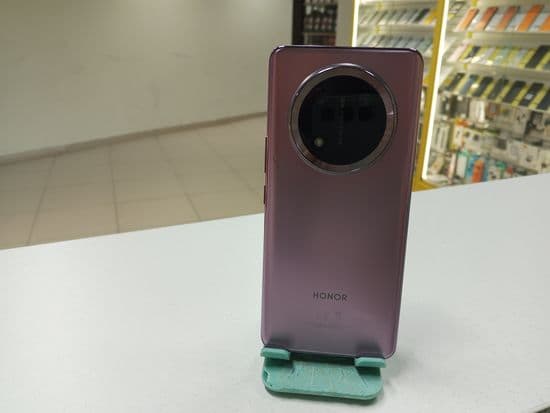 Фото 1: Honor X9c 8/256GB по адресу г.Н.Тагил, ул.Зари,21