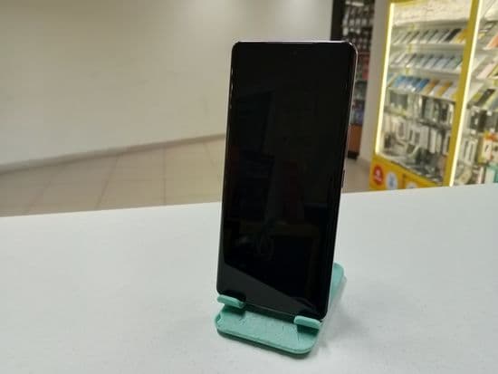 Фото 2: Honor X9c 8/256GB по адресу г.Н.Тагил, ул.Зари,21