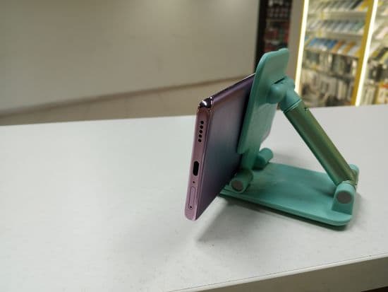 Фото 3: Honor X9c 8/256GB по адресу г.Н.Тагил, ул.Зари,21