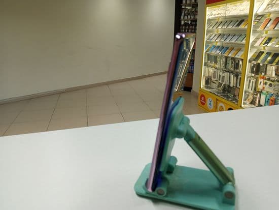 Фото 4: Honor X9c 8/256GB по адресу г.Н.Тагил, ул.Зари,21