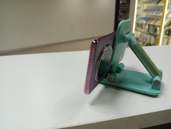 Фото 5: Honor X9c 8/256GB по адресу г.Н.Тагил, ул.Зари,21