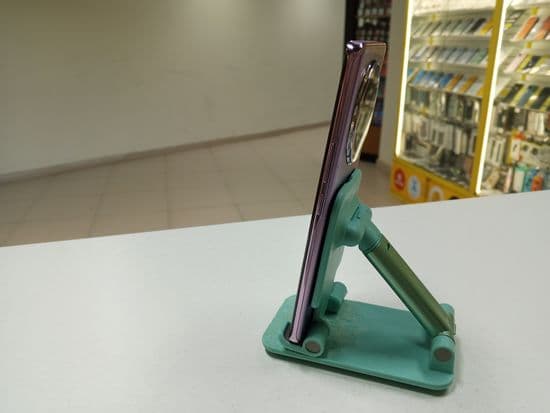 Фото 6: Honor X9c 8/256GB по адресу г.Н.Тагил, ул.Зари,21