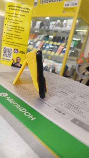 Фото 7: Realme GT Neo 2 5G 12/256GB по адресу г. Нижний Тагил, пр-т Мира, 71