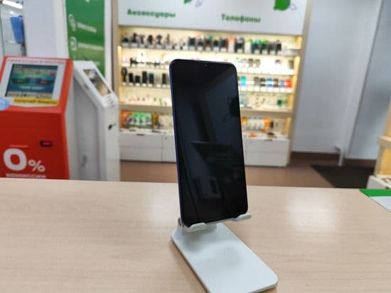 Фото 2: Samsung Galaxy A30 3/32Gb по адресу г.В.Тагил, ул.Ново-Уральская,52