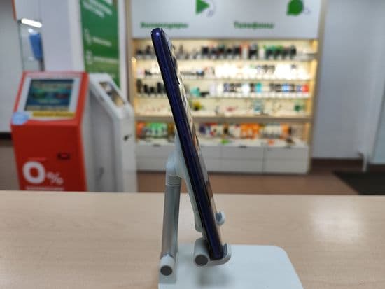 Фото 3: Samsung Galaxy A30 3/32Gb по адресу г.В.Тагил, ул.Ново-Уральская,52