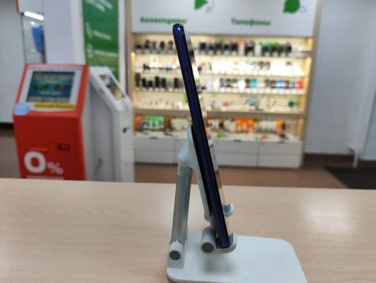 Фото 4: Samsung Galaxy A30 3/32Gb по адресу г.В.Тагил, ул.Ново-Уральская,52