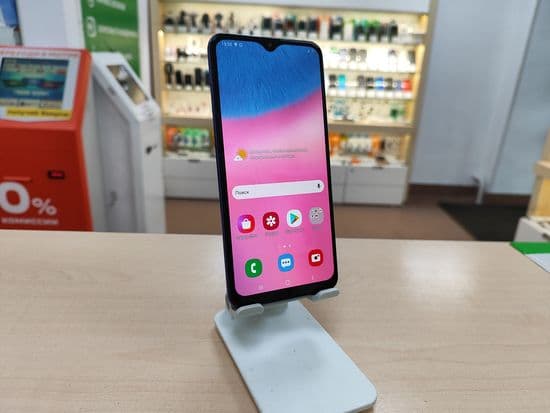 Фото 5: Samsung Galaxy A30 3/32Gb по адресу г.В.Тагил, ул.Ново-Уральская,52