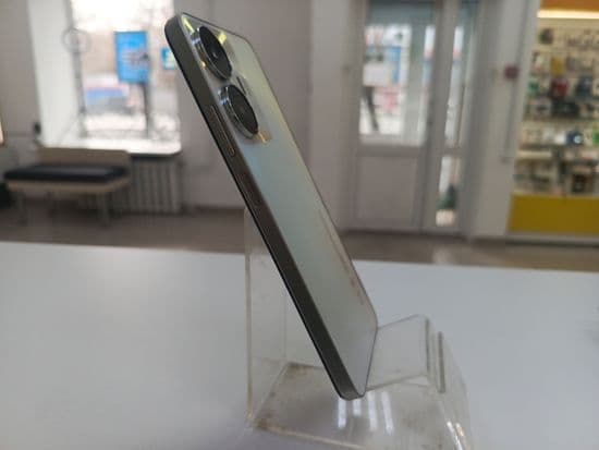 Фото 1: Realme C55 8/256GB по адресу г. Ивдель, ул. Трошева,16