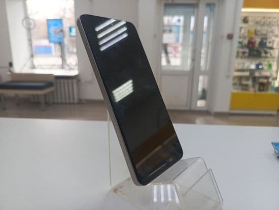 Фото 3: Realme C55 8/256GB по адресу г. Ивдель, ул. Трошева,16