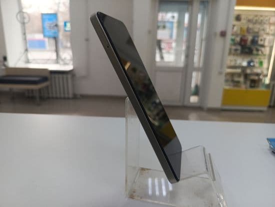 Фото 5: Realme C55 8/256GB по адресу г. Ивдель, ул. Трошева,16
