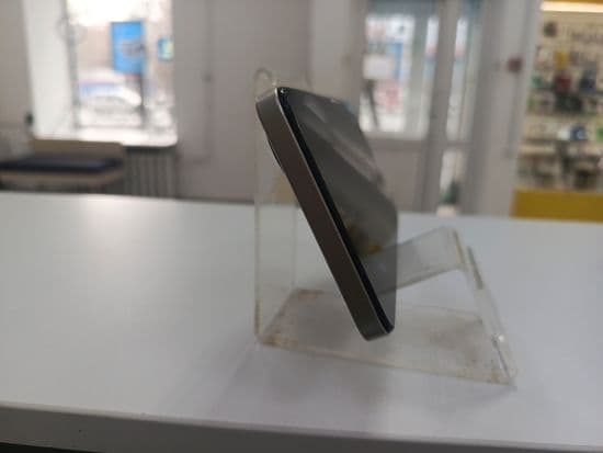 Фото 6: Realme C55 8/256GB по адресу г. Ивдель, ул. Трошева,16