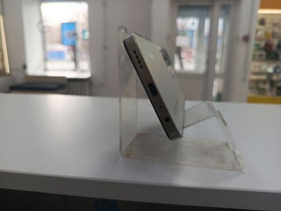 Фото 7: Realme C55 8/256GB по адресу г. Ивдель, ул. Трошева,16