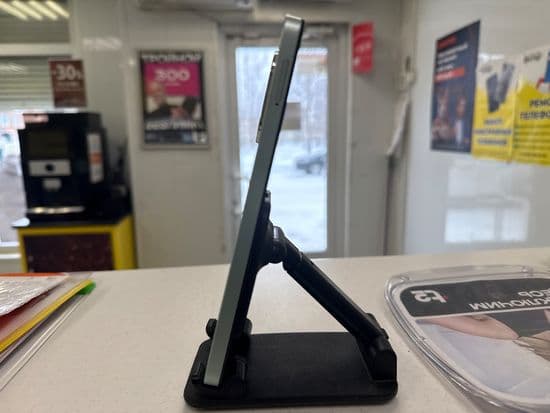 Фото 4: Xiaomi Redmi A5 4G 4/128GB (зёленый) по адресу г. Красноуральск, ул. Ленина, 41