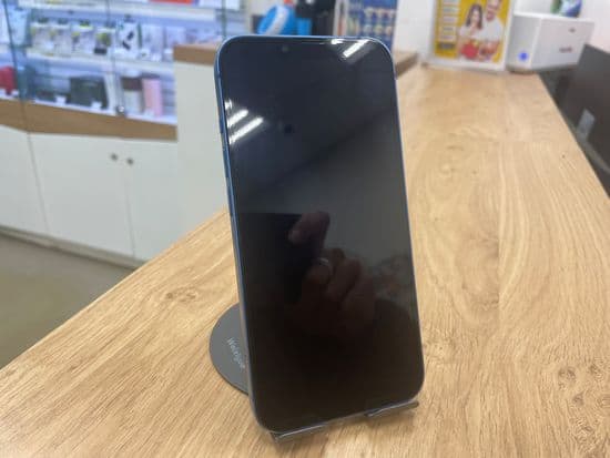 Фото 3: Apple iPhone 13 128GB по адресу г. Нижний Тагил, ул. Металлургов, 58а