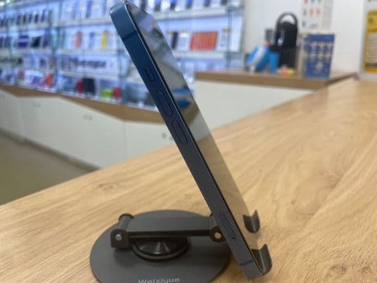 Фото 5: Apple iPhone 13 128GB по адресу г. Нижний Тагил, ул. Металлургов, 58а